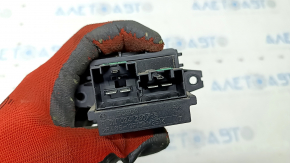 Dodge Grand Caravan 11-20 Resistor