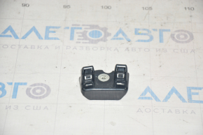 Front Bumper Mount Right Inner Tesla Model Y 20-