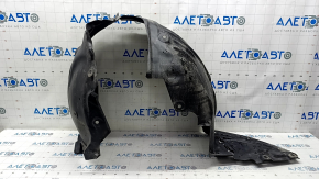 Front left mudguard Mazda CX-5 17-21