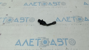 Air temperature sensor in the heater Dodge Grand Caravan 11-20