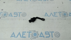 Air temperature sensor in the heater Dodge Grand Caravan 11-20
