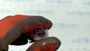 Air temperature sensor in the heater Dodge Grand Caravan 11-20