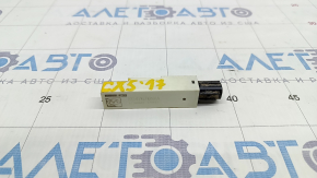 KEYLESS antenna Mazda CX-5 17-