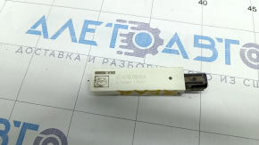 KEYLESS antenna Mazda CX-5 17-