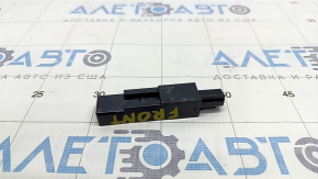 Antenna KEYLESS Mazda CX-5 17-salon