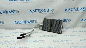 Heater Radiator Dodge Grand Caravan 11-20