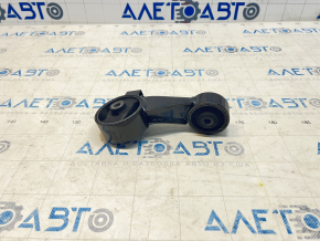 Engine Bracket Rear Lexus ES300 ES330 TENACITY