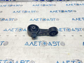 Engine Bracket Rear Lexus ES300 ES330 TENACITY