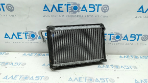 Dodge Grand Caravan 11-20 Evaporator