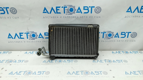 Dodge Grand Caravan 11-20 Evaporator
