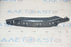 Front Bumper Mount Left Tesla Model Y 20-
