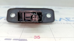 Mazda CX-5 Trunk Door Release Button 17-24