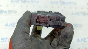 Actuator motor heater drive air conditioner Dodge Grand Caravan 11-20
