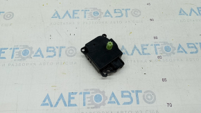 Actuator motor heater drive ventilation Dodge Grand Caravan 11-20