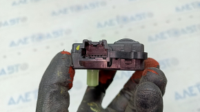 Actuator motor heater drive ventilation Dodge Grand Caravan 11-20