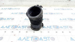 Mazda CX-5 Air Duct 17-25