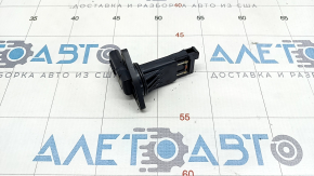 Air flow meter Mazda CX-5 17-