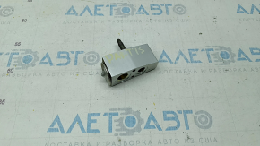 Dodge Dart 13-16 AC Heater Valve