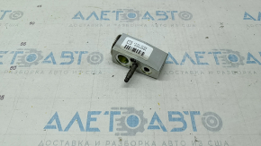 Dodge Dart 13-16 AC Heater Valve