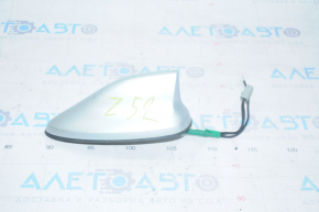 Antenna fin Nissan Murano z52 15- type 2, no chip