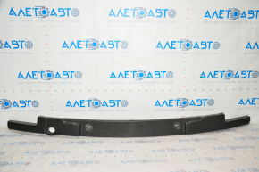 Tesla Model Y 20 Front Bumper Absorber