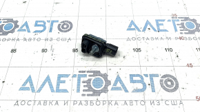Airbag sensor door front left Toyota Venza 21-