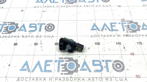 Airbag sensor door front right Toyota Venza 21-