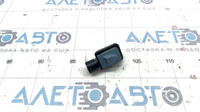 Airbag sensor door front right Toyota Venza 21-