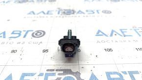 Airbag sensor door front right Toyota Venza 21-