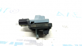 Airbag sensor door front right Toyota Venza 21-