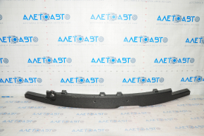 Tesla Model 3 Front Bumper Absorber 18-