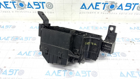Mazda CX-5 17- underhood fuse box housing