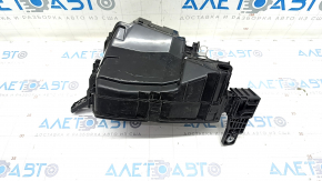 Mazda CX-5 17- underhood fuse box housing