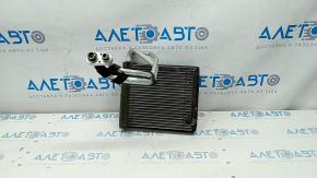 Dodge Dart 13-16 Evaporator