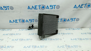 Dodge Dart 13-16 Evaporator