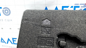 Foam plastic for Toyota Venza 21 tool - scratch