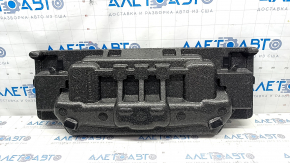 Foam plastic for Toyota Venza 21 tool - scratch