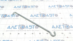 Jack handle Toyota Venza 21-