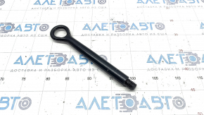Tow Hook Toyota Venza 21-