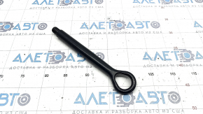 Tow Hook Toyota Venza 21-