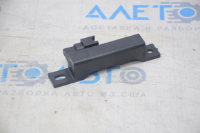 Antenna KEYLESS Nissan Leaf 18 - interior
