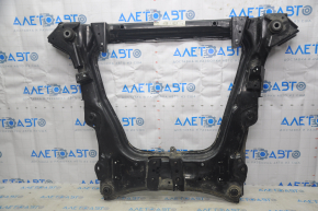 Front subframe Nissan Leaf 18-
