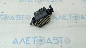 Resistor Dodge Dart 13-16 type 2