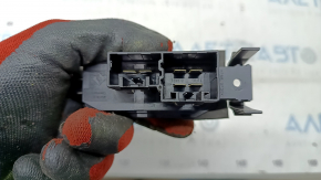 Resistor Dodge Dart 13-16 type 2