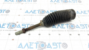 Steering rod left Mazda CX-5 17- rusty