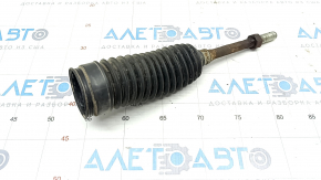 Steering rod left Mazda CX-5 17- rusty