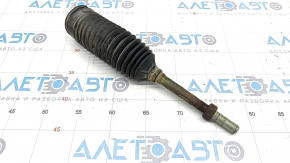Right steering rod Mazda CX-5 17- rusty
