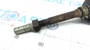 Right steering rod Mazda CX-5 17- rusty