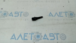 Air temperature sensor in the heater Dodge Dart 13-16