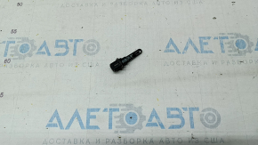 Air temperature sensor in the heater Dodge Dart 13-16